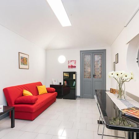 Apartamento Casa Lagrange By Wonderful Italy Turín Exterior foto
